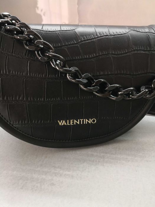 Valentino Bags Маркова чанта