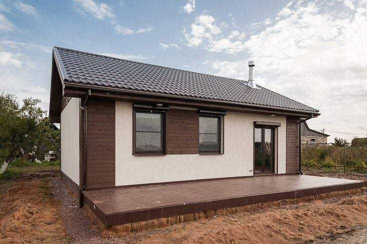 Vând case modulare/cabane turistice foișoare etc