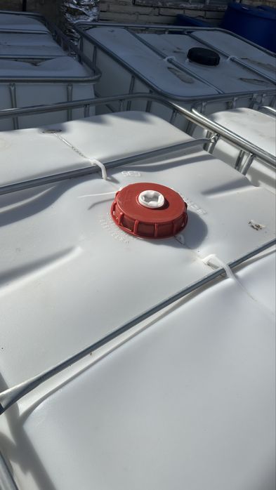 Тонник новые и бу