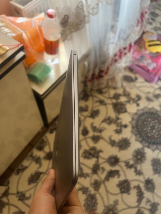 Macbook air 256/8 90%  ideal