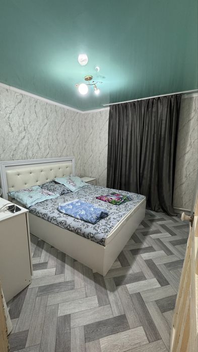 Продам дом в г.Тобыл