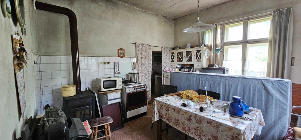 Продава се Къща в Трън - 188 кв.м за 339 €/кв.м - Снимка #13