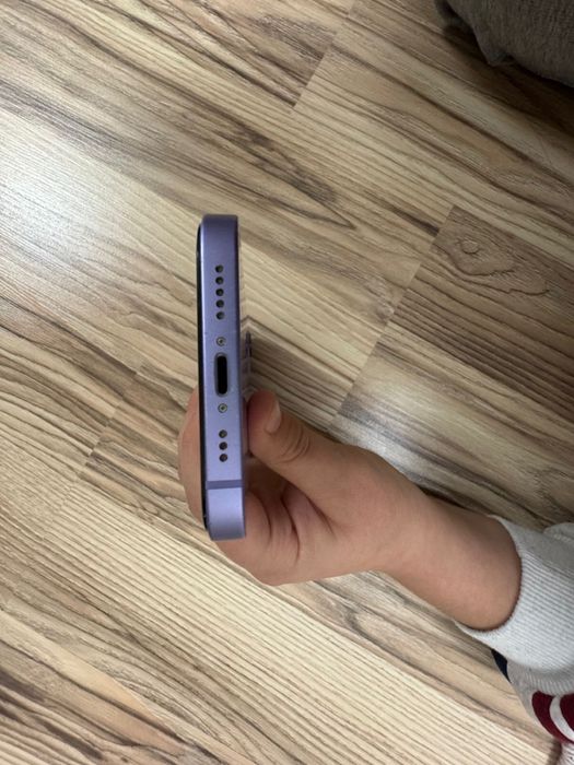 Айфон 12 128гб