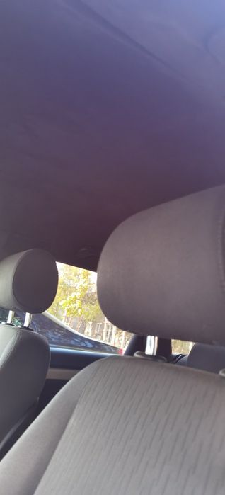 Ауди А4 2000 куб. дизел