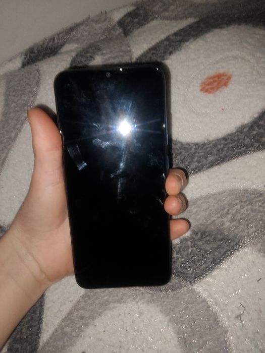 Самсунг а02с продам