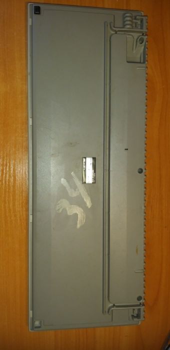 Клавиатура Olivetti