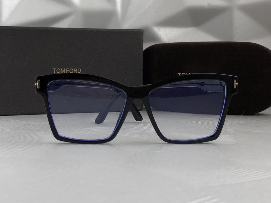 Очила за компютър прозрачни слънчеви очила диоптрично рамки