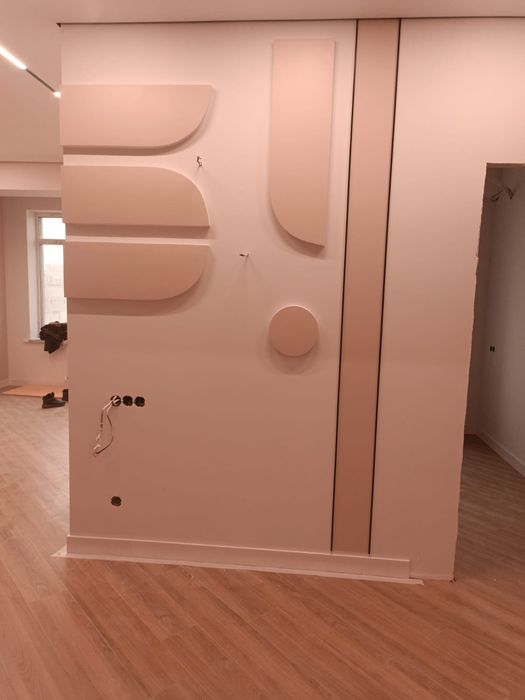 Узбек биргада с харезим