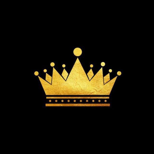 Электрик работы...