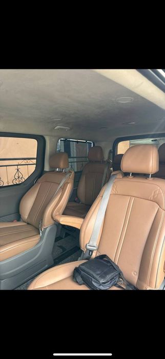 Turizim turistlar uchun