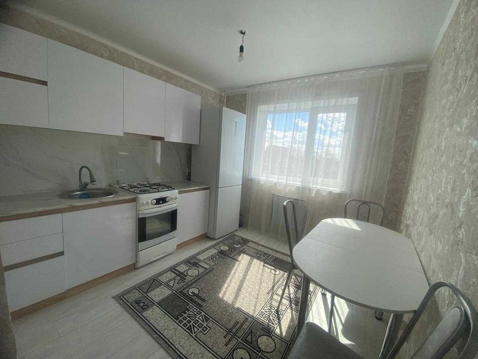 Продам 1 ком в мкр Юбилейный