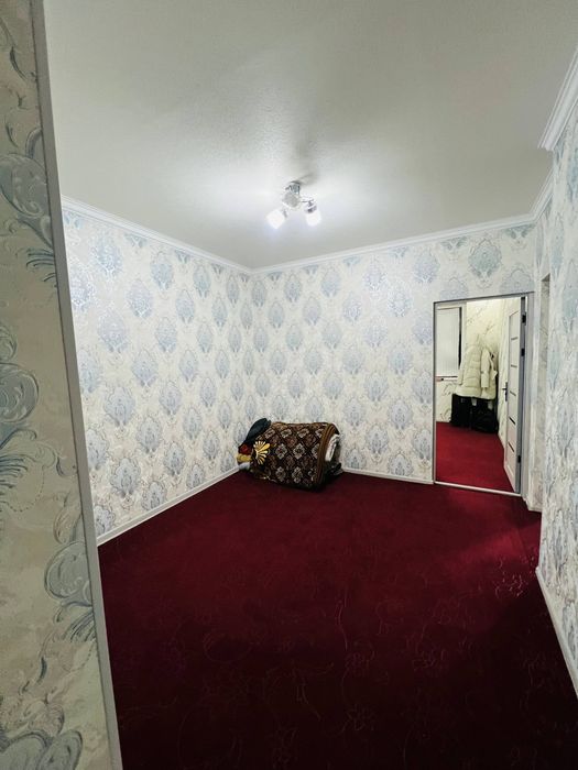 1\2 xonali yangi uy remontlari yangi