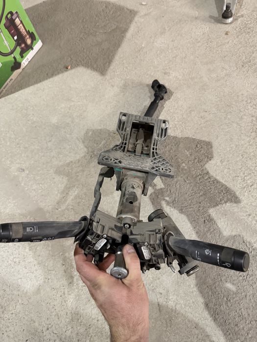 Шеврале Круз Запчас Сотилади