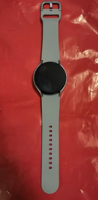 Smart 5 - in stare  buna