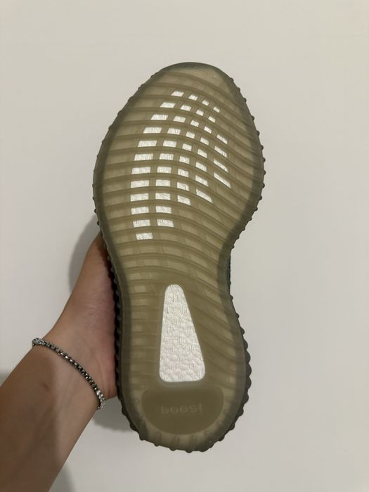 Yeezy 350 marimi 40 41 42 43 44