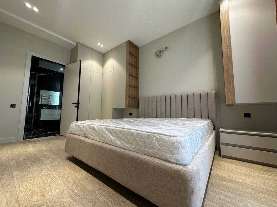 ЖК Ташкент Сити Бульвар! Сдается срочно новая квартира!