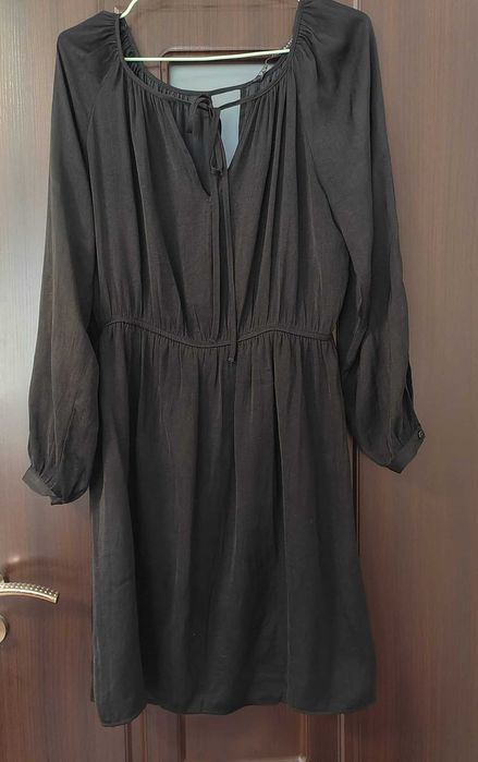 Rochie casual Zara