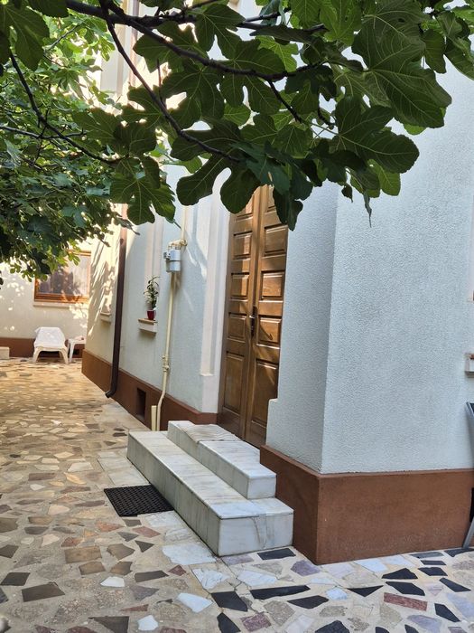 Inchiriez casa superba pt afterschool