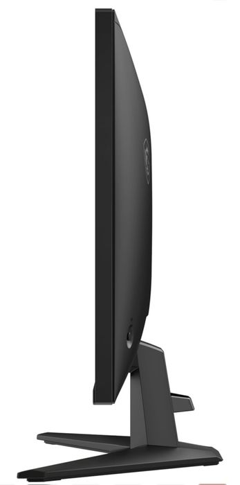 Монитор 27" MSI MAG275QF