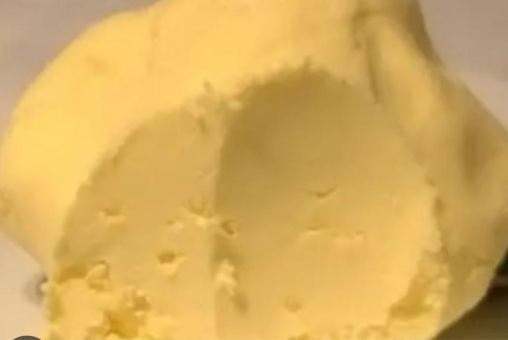 Продам масло, талкан, коспа