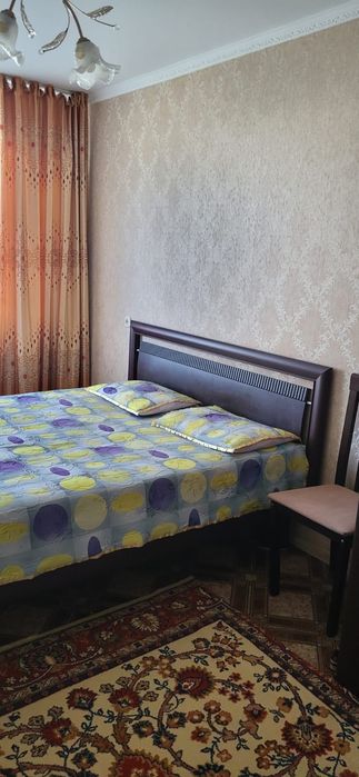 Продам спальный гарнитур