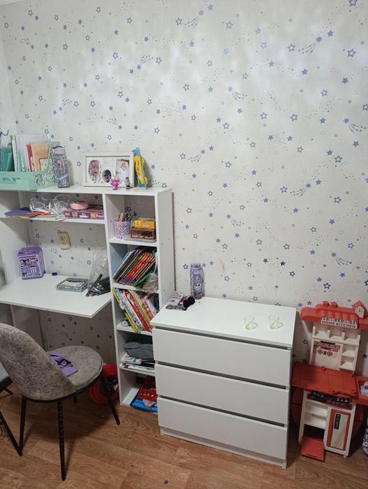 Продадим квартиру