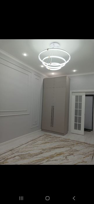 ЖК Прайм Паркте пәтер жалға беріледі