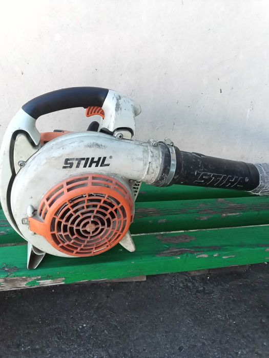 Духалка Stihl BG86
