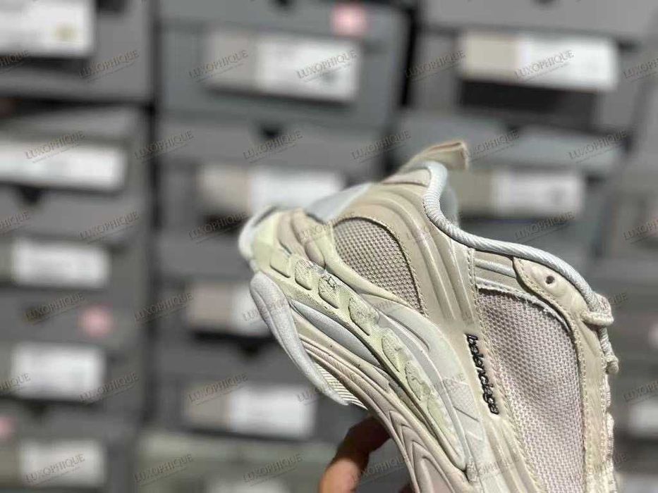 НАЛИЧНИ Balenciaga Triple S 2.0 36 номер