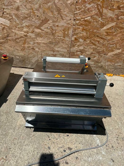 Feliator profesional (slicer)