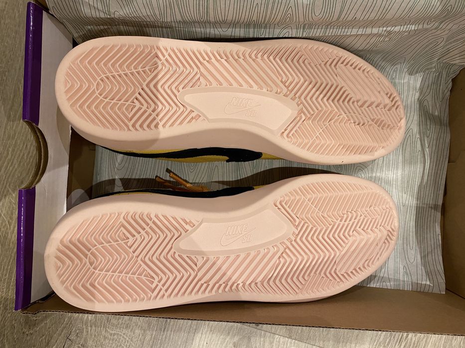 (НОВИ) Nike SB Bruin React (39)