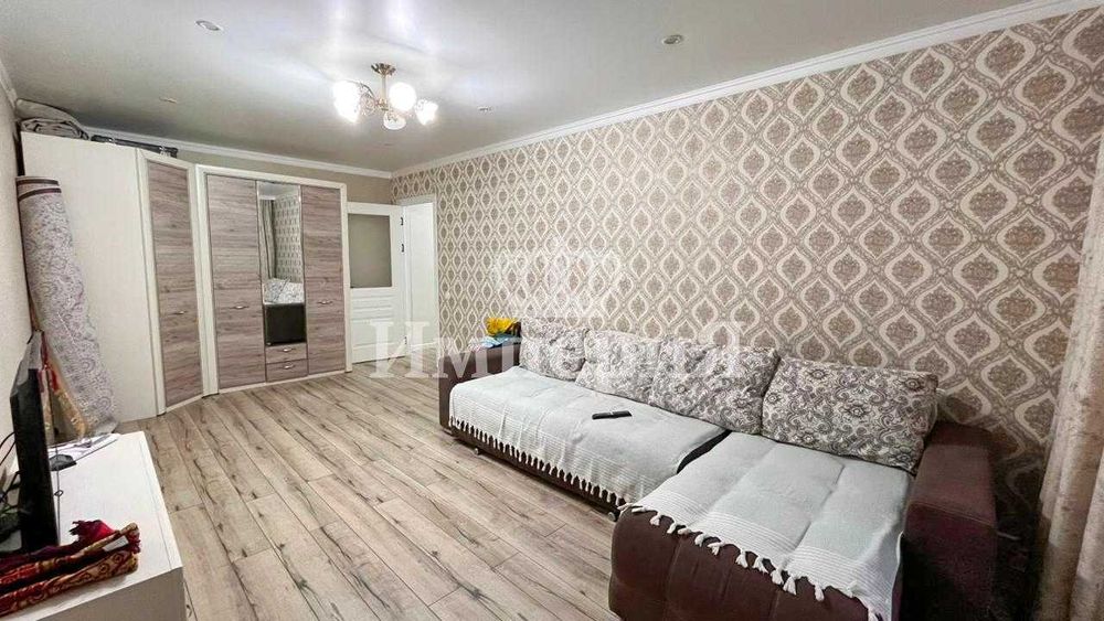 продать квартиру Мадина Империя