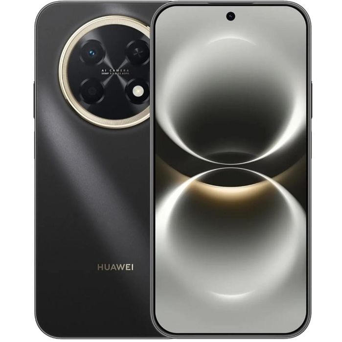 Продам новый телефон Huawei nova 15 max 
Ни разу не пользовались, пода
