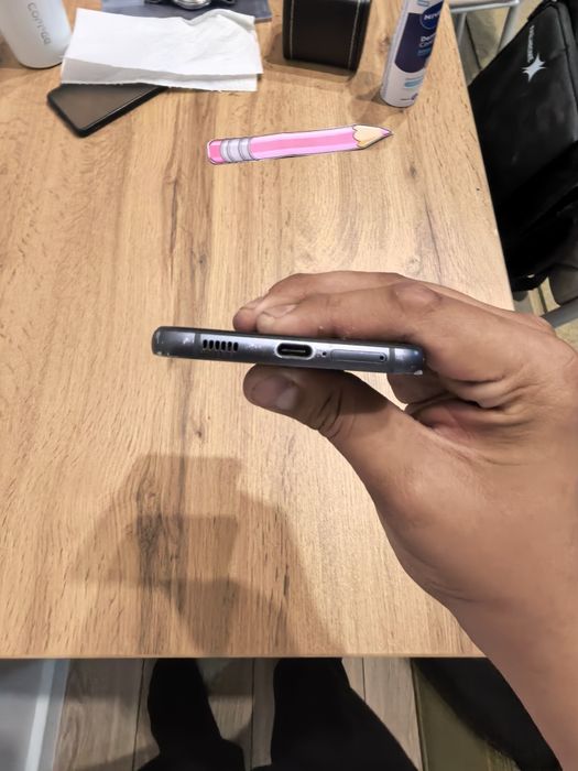 Samsung s21fe 5G