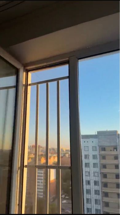 Продам пластиковое окно.