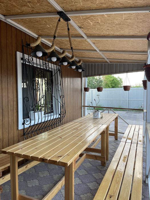 Продам жилой  дом в дачном обществе