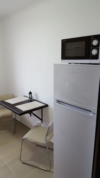 Direct proprietar