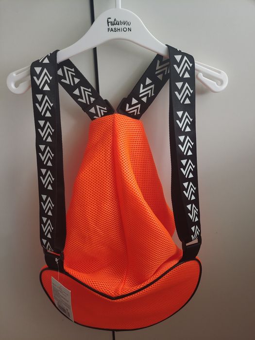 Продам рюкзак-сетку