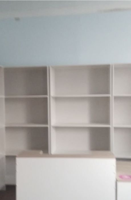 Яндекс  маркет ,Озон , Вайлдберриз мебель по брендингу 2025 года