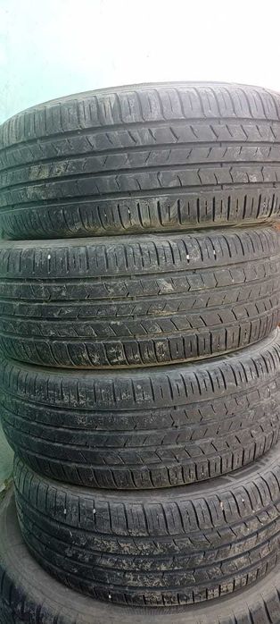 Фольксваген Пассат б 4