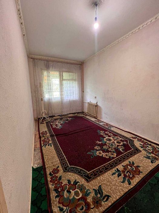 Продаётся Квартира Адрес: Чиланзар 18 квартал.