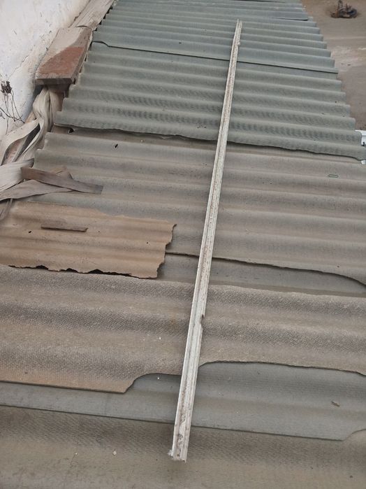 Алюминиевые профили бар уголниклерам бар кусок бир метирликлер