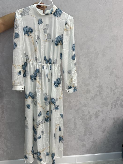 Платья тойские, кажекей