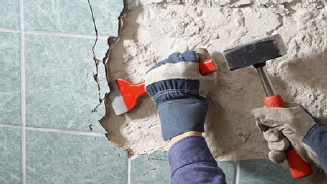 Демонтаж кв дома коттеджа актобе скидки