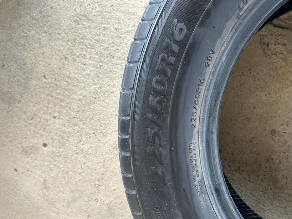 Byd балоны летние