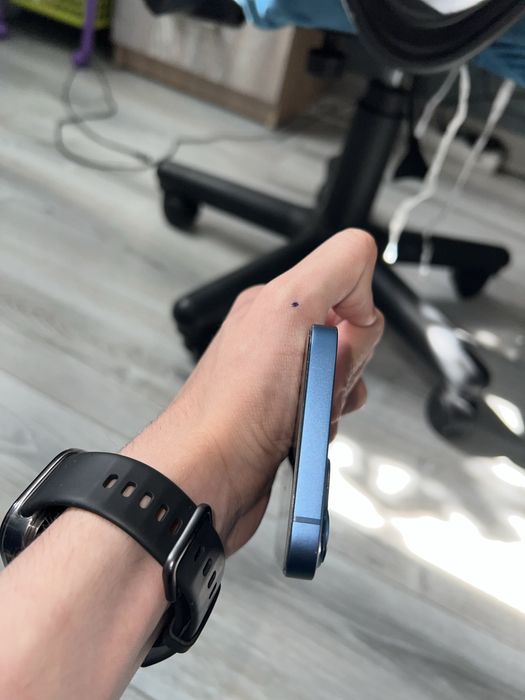 Iphone 13 айфон 13