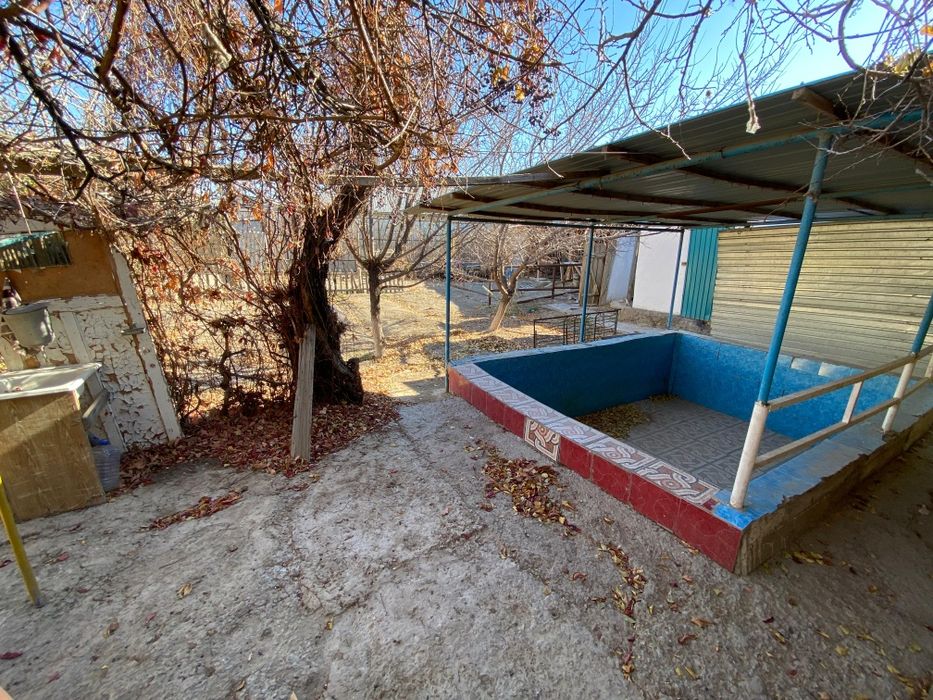 Уй сатылады район шанхай