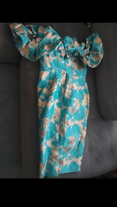 Rochie eveniment