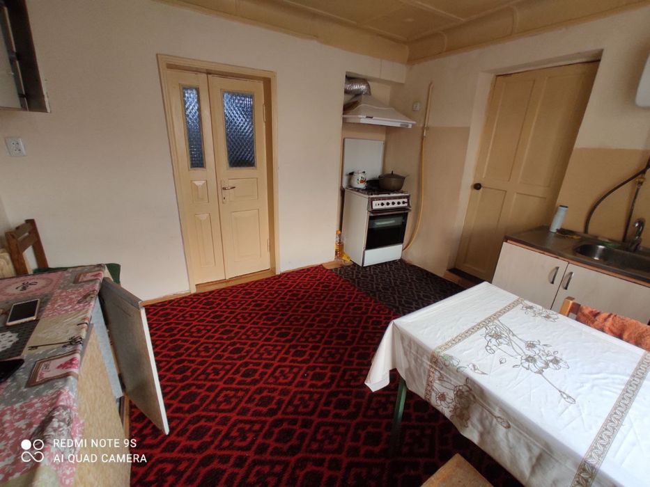 Ховли, яшнобод, метро дустлик