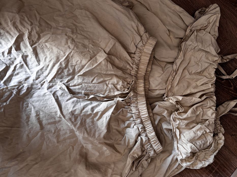 Двойка 1рет киылген